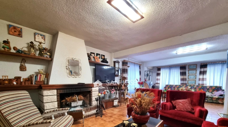Alicante - Petrer - 7240m2