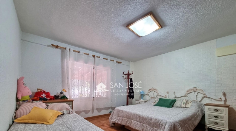Alicante - Petrer - 7240m2