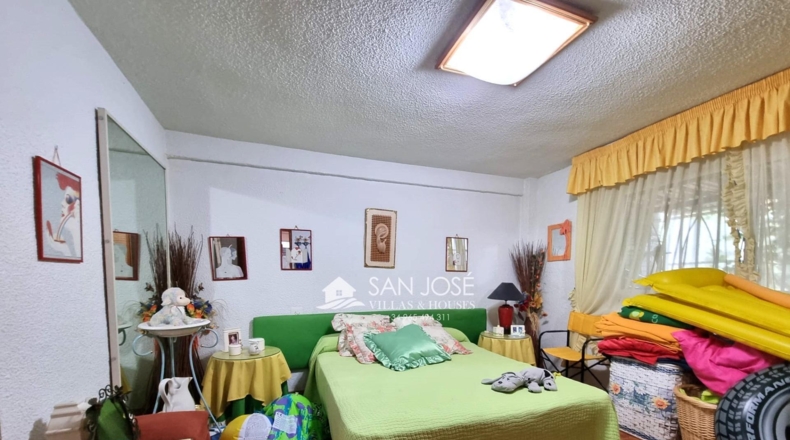 Alicante - Petrer - 7240m2