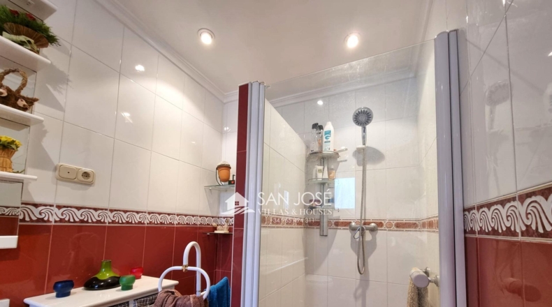 Alicante - Petrer - 7240m2