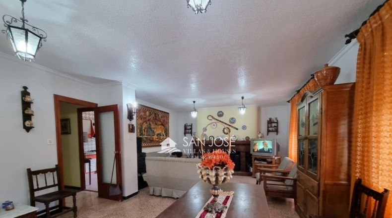 Alicante - Petrer - 7240m2