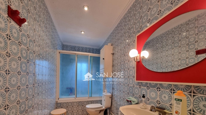 Alicante - Petrer - 7240m2