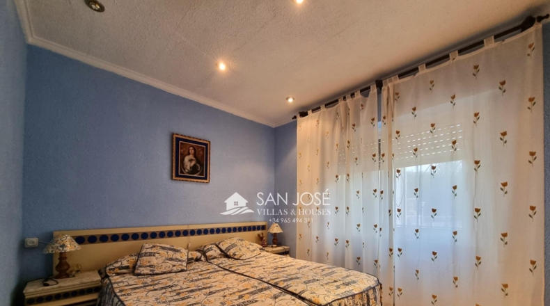 Alicante - Petrer - 7240m2