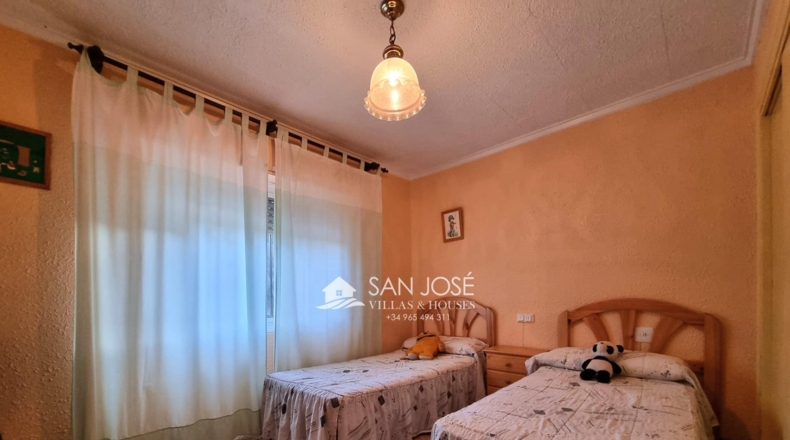 Alicante - Petrer - 7240m2