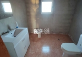 Chalet independiente con terreno en venta en la España, Aspe, ref: TR99055 foto