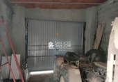 Chalet independiente con terreno en venta en la España, Aspe, ref: TR99055 foto