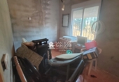 Chalet independiente con terreno en venta en la España, Aspe, ref: TR99055 foto