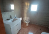 Chalet independiente con terreno en venta en la España, Aspe, ref: TR99055 foto
