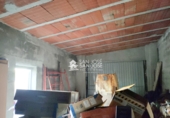 Chalet independiente con terreno en venta en la España, Aspe, ref: TR99055 foto