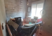 Chalet independiente con terreno en venta en la España, Aspe, ref: TR99055 foto