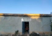 Chalet independiente con terreno en venta en la España, Aspe, ref: TR99055 foto