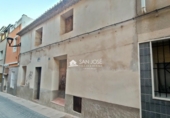 Casa solar amb terreny en venda a la España, Asp, ref.: TR99054 foto