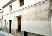 Casa solar amb terreny en venda a la España, Asp, ref.: TR99054 foto