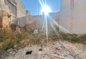 Sòl urbà en venda a la España, Asp, ref.: TR102799 foto