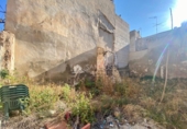 Sòl urbà en venda a la España, Asp, ref.: TR102799 foto