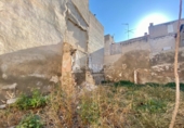 Sòl urbà en venda a la España, Asp, ref.: TR102799 foto