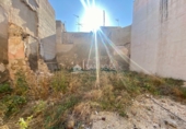 Sòl urbà en venda a la España, Asp, ref.: TR102799 foto