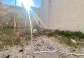 Sòl urbà en venda a la España, Asp, ref.: TR102799 foto