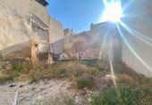 Sòl urbà en venda a la España, Asp, ref.: TR102799 foto