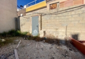 Sòl urbà en venda a la España, Asp, ref.: TR102799 foto