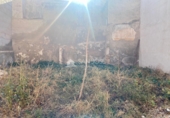 Sòl urbà en venda a la España, Asp, ref.: TR102799 foto