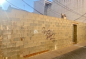 Sòl urbà en venda a la España, Asp, ref.: TR102799 foto