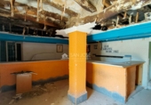 Casa de campo con terreno en venta en la España, Aspe, ref: TR106463 foto