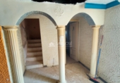 Casa de campo con terreno en venta en la España, Aspe, ref: TR106463 foto