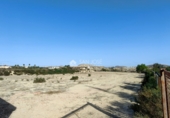 Casa de campo con terreno en venta en la España, Aspe, ref: TR106463 foto