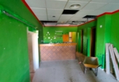 Casa de campo con terreno en venta en la España, Aspe, ref: TR106463 foto