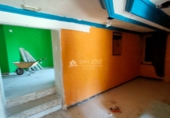 Casa de campo con terreno en venta en la España, Aspe, ref: TR106463 foto