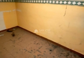 Casa de campo con terreno en venta en la España, Aspe, ref: TR106463 foto