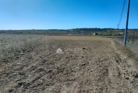 Oriola 17664&nbsp;m² 
