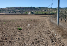 Oriola 17664&nbsp;m² 