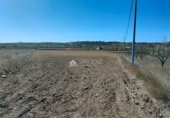 Non-developable land for sale on España, Orihuela, ref: TR106553 photo