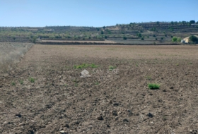 Oriola 17664&nbsp;m² 