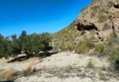 Non-developable land for sale on España, Abanilla, ref: TR106550 photo