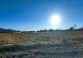 Terreny no urbanitzable en venda a la España, el Fondó de les Neus, ref.: TR106549 foto