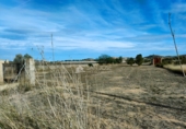 Terreny no urbanitzable en venda a la España, Asp, ref.: TR106540 foto