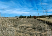 Terreny no urbanitzable en venda a la España, Asp, ref.: TR106540 foto