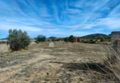 Terreny no urbanitzable en venda a la España, Asp, ref.: TR106540 foto