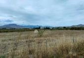 Casa de camp amb terreny en venda a la España, Asp, ref.: TR106539 foto