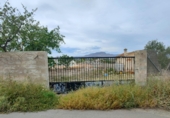 Casa de camp amb terreny en venda a la España, Asp, ref.: TR106539 foto