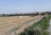 Casa de camp amb terreny en venda a la España, Asp, ref.: TR106539 foto