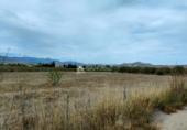Casa de camp amb terreny en venda a la España, Asp, ref.: TR106539 foto