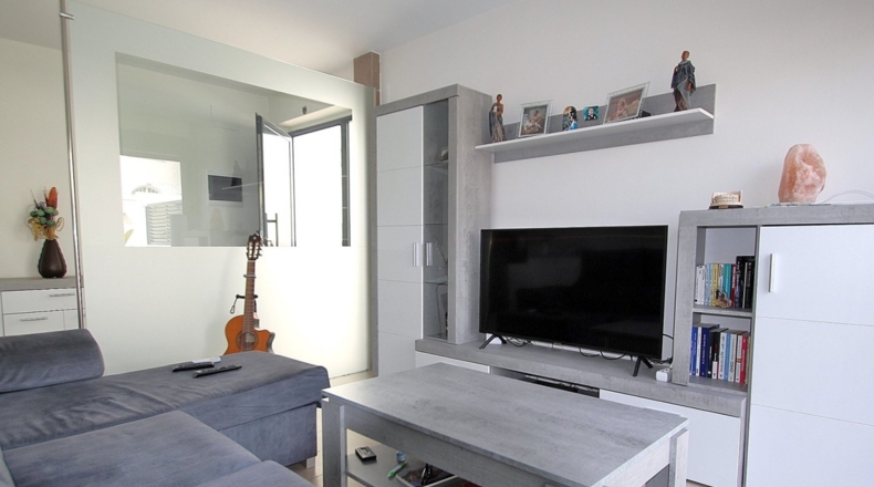 Alicante - Torrevieja - 270m2