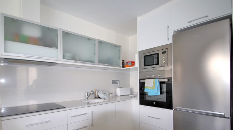 Alicante - Torrevieja - 270m2