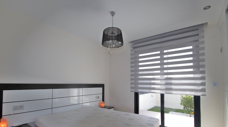 Alicante - Torrevieja - 270m2