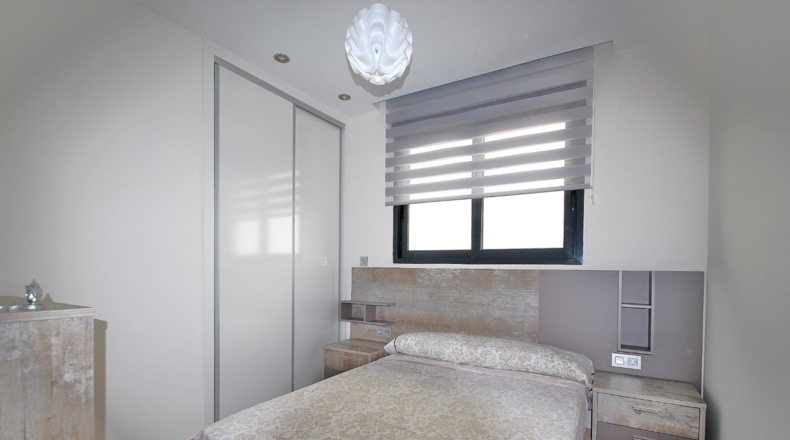 Alicante - Torrevieja - 270m2