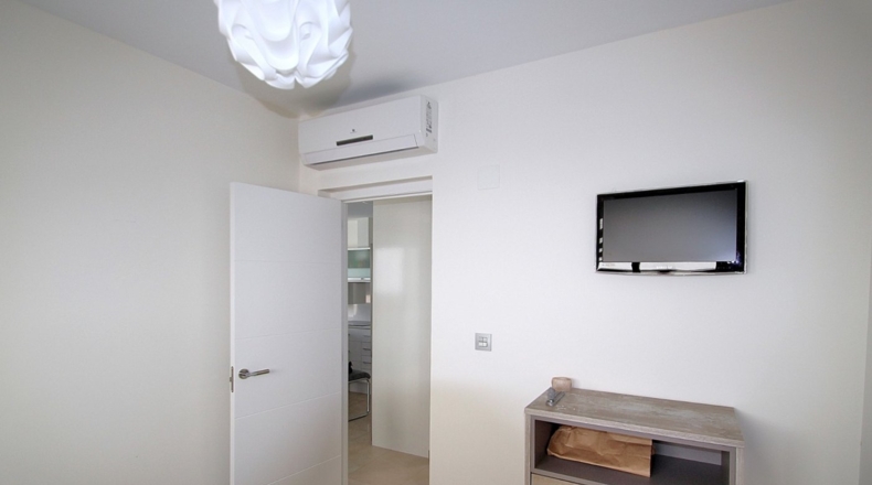 Alicante - Torrevieja - 270m2